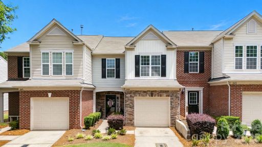 2429 Diplomat Lane