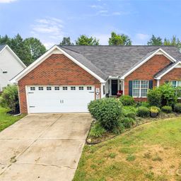 4614 Capstone Drive