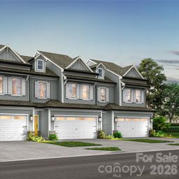 314 Whitefish Way
