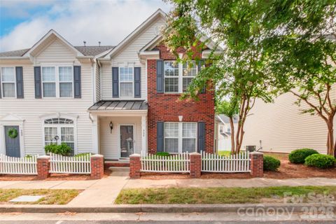 856 Dillard Road