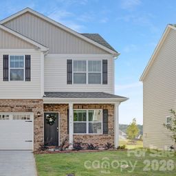 236 Early Bird Lane