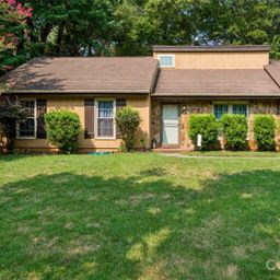 4737 Autumn Leaf Lane