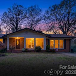 1217 Ebinport Road