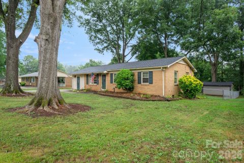 1557 Branchville Road
