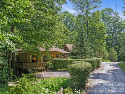 284 Simmons Ridge Road