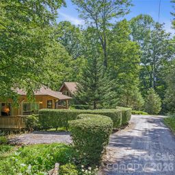 284 Simmons Ridge Road