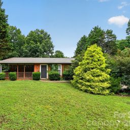 101 White Rock Road