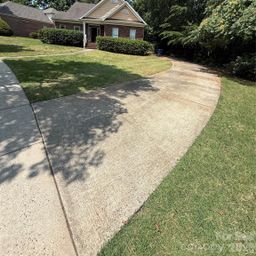 20120 Colony Point Lane