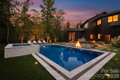 6632 Old Settlers Road