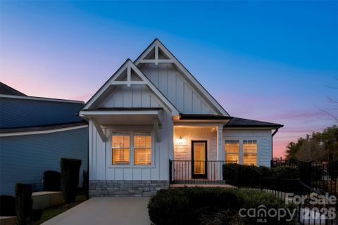 21216 Sanctuary Drive