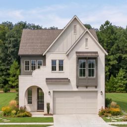 1120 Berryhill Road