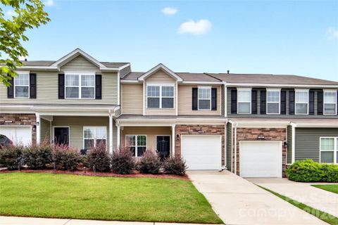 14406 Targert Lane