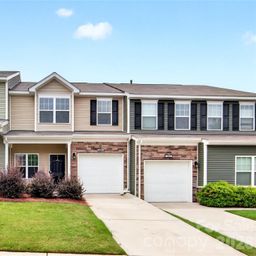 14406 Targert Lane