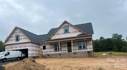 440 Forest View Drive
