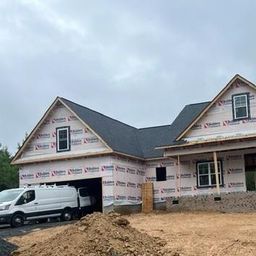 440 Forest View Drive