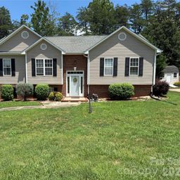 97 Freshfield Drive