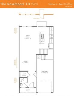 316 Whitefish Way