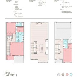 321 Videri Alley