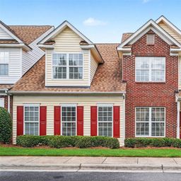 10729 Yellow Tail Court
