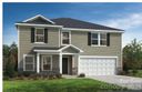 404 Lancanshire Court sold home in Denver, SC