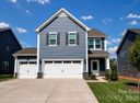 137 Pembroke Way sold home in Albemarle, SC
