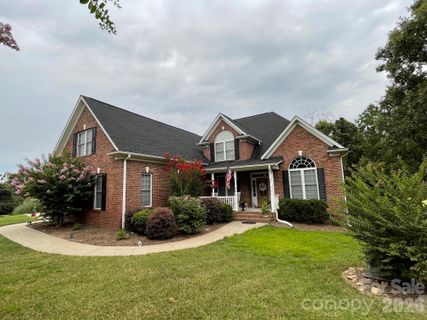 106 Spinnaker Bay Lane