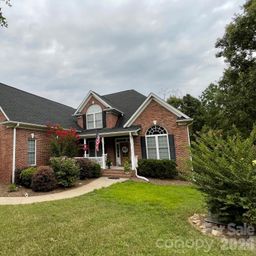 106 Spinnaker Bay Lane