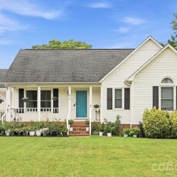 610 Winding Way Drive