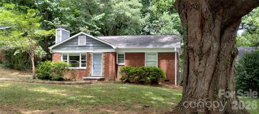 4217 Winfield Drive