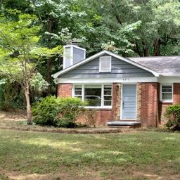 4217 Winfield Drive