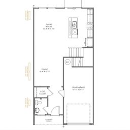 318 Whitefish Way
