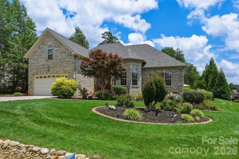 4659 Sagittarius Circle active home in Stonecroft, Denver, NC