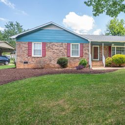 4416 Coachwood Lane