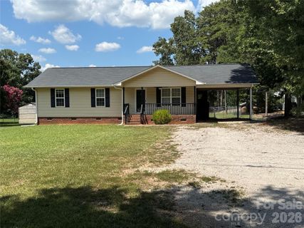 1066 Cameron Road