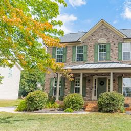 281 Fischer Road