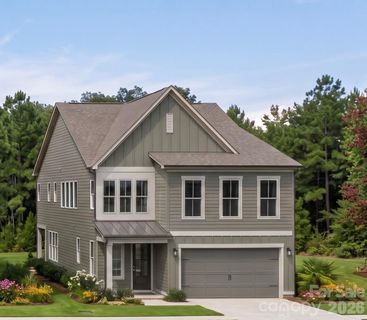 1116 Berryhill Road