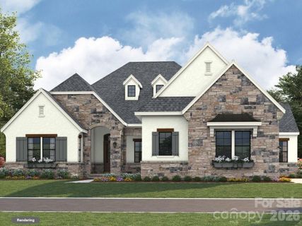 3098 Sherman Drive