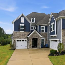 7529 Slieveroe Court