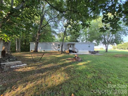 6373 Dixie Lane