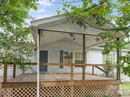 398 Staton Road