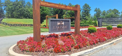2478 Jumping Run active home in Lakeside Reserve, Connelly Springs, NC