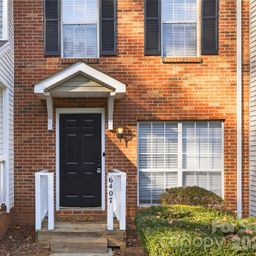 6407 Windsor Gate Lane