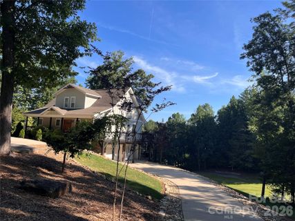 94 S Fairway Drive