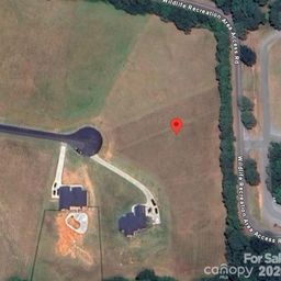 240 Houstons Hideaway Court