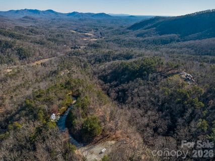 0 Laurel Branch Drive