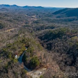 0 Laurel Branch Drive