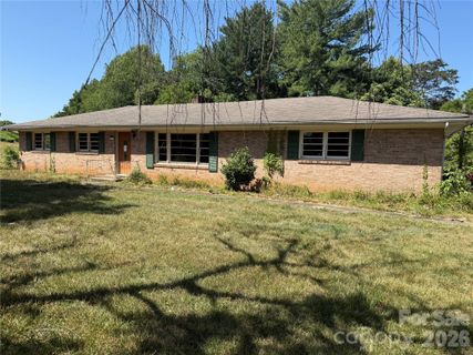649 Curtis Bridge Road