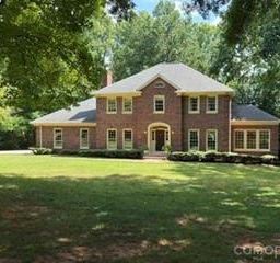 110 Dorie Drive