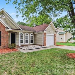 9507 Misty Arbor Way