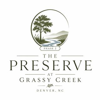 Homes in The Preserve At Grassy Creek, Denver